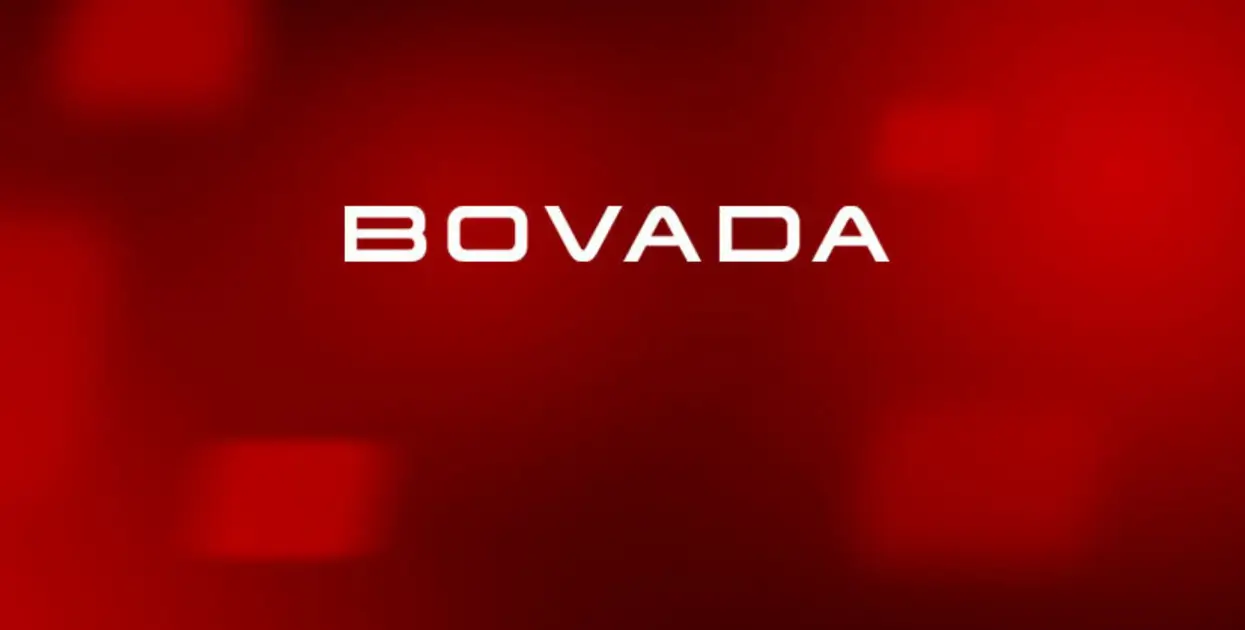 Is Bovada Customer Service 24 Hours