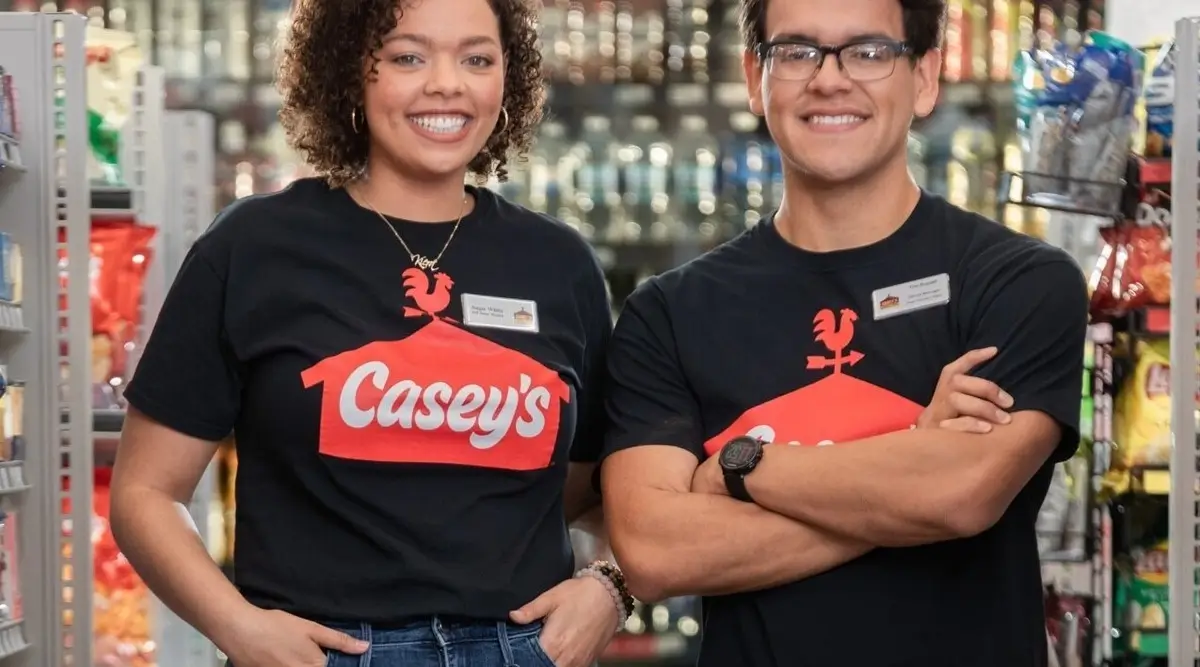 contact casey's customer service