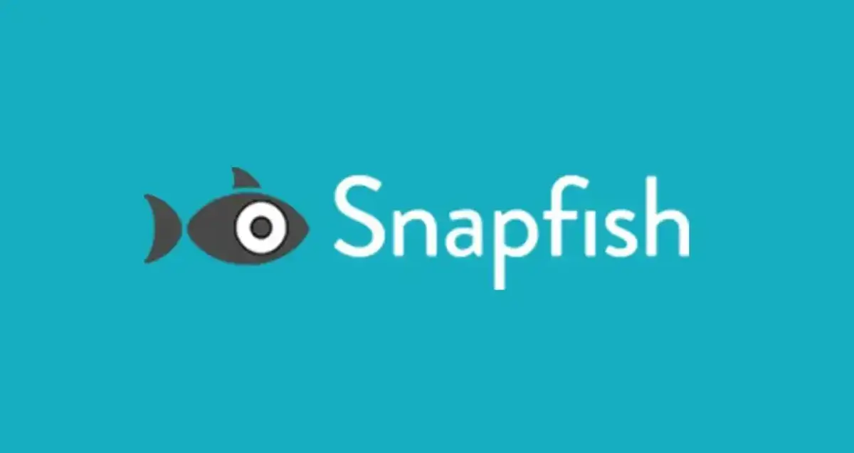 Contact Snapfish Customer Service