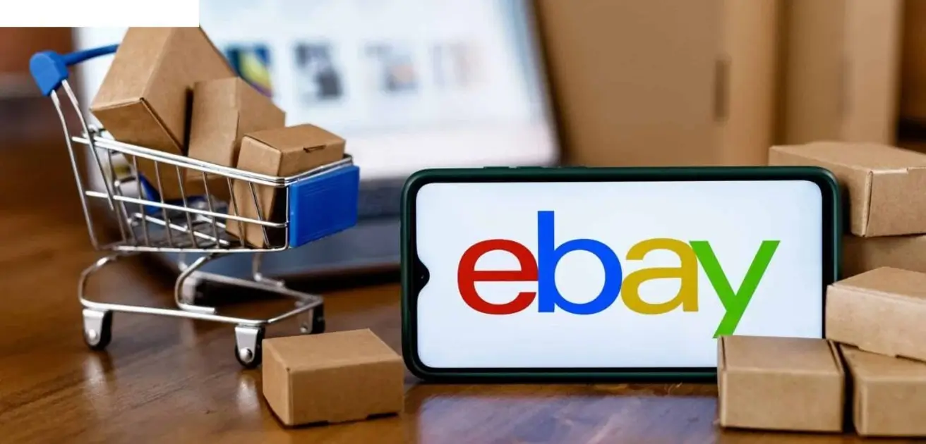 how to contact a buyer on ebay