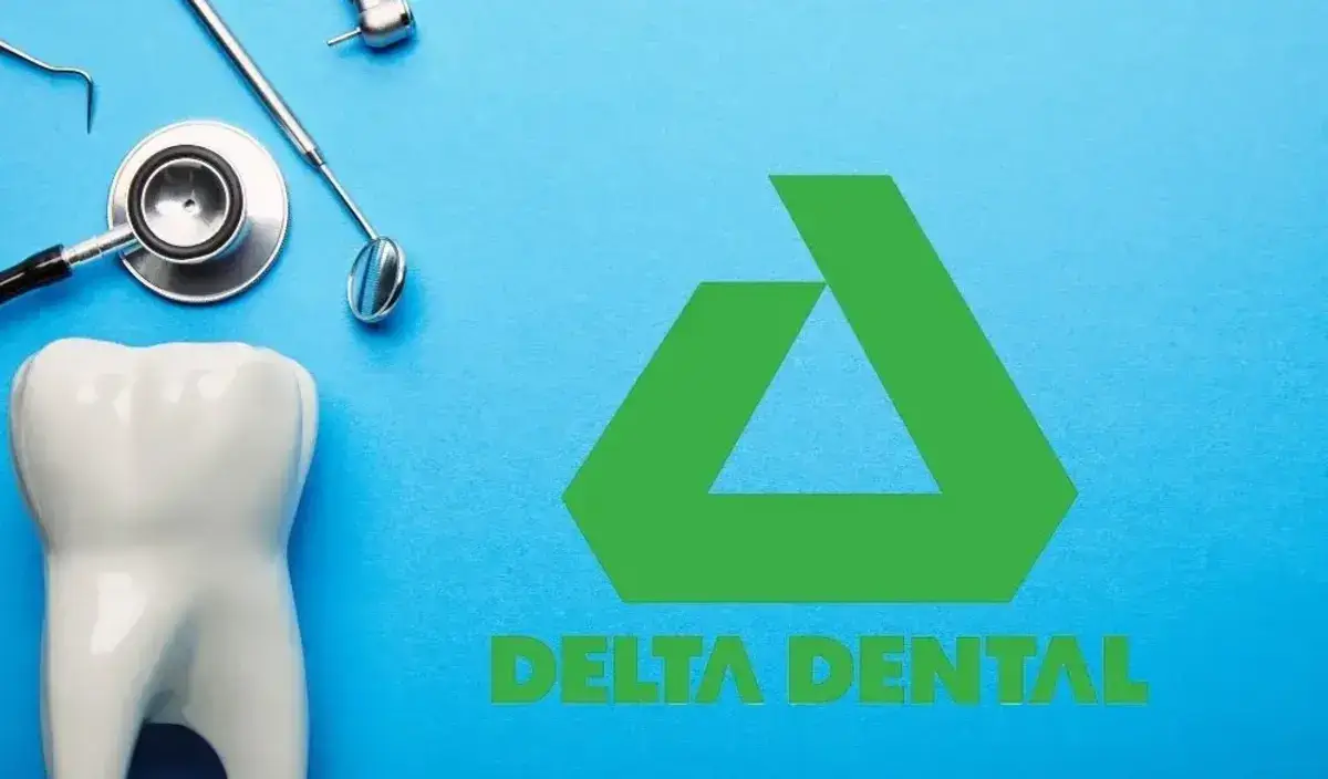 how to contact delta dental