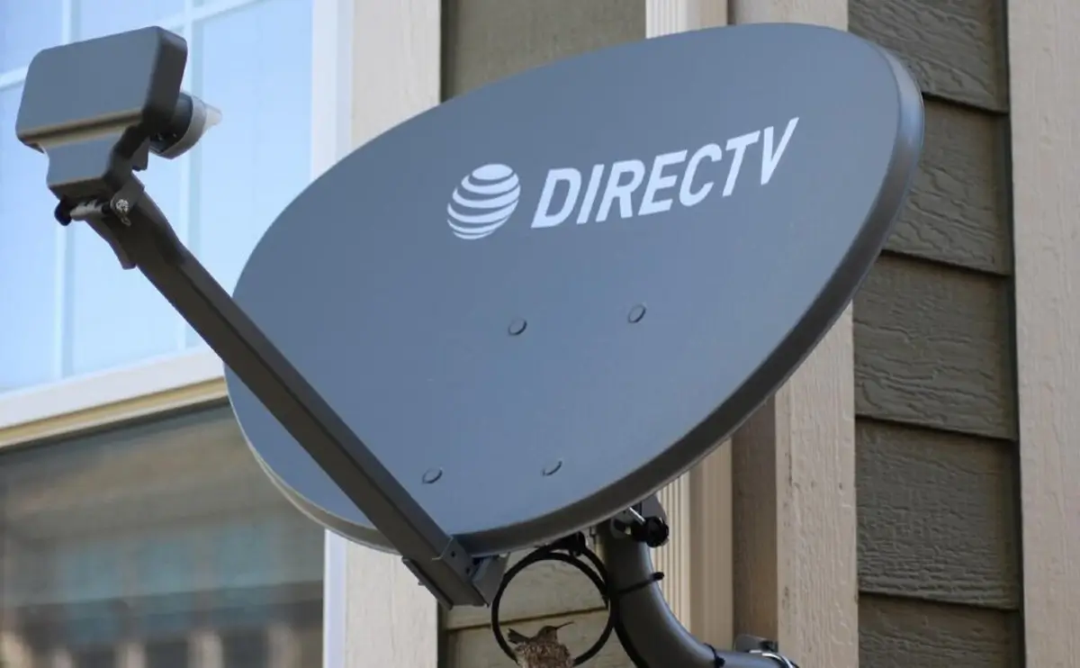 how to contact direct tv