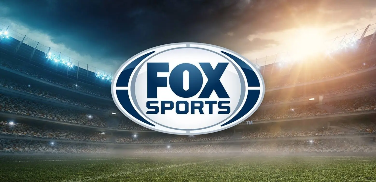 how to contact fox sports