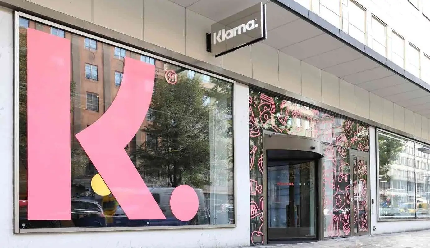 how to contact klarna customer service