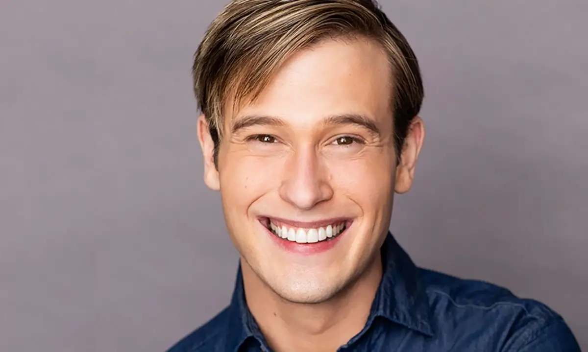 how to contact tyler henry