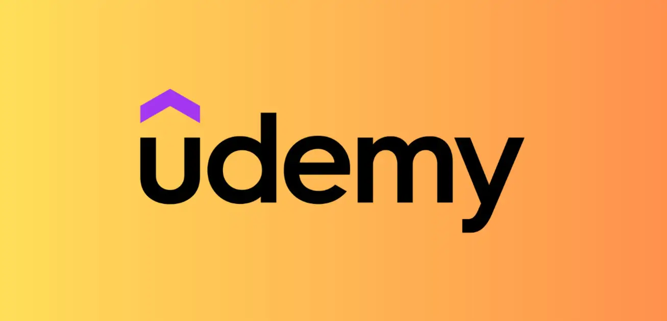 how to contact udemy