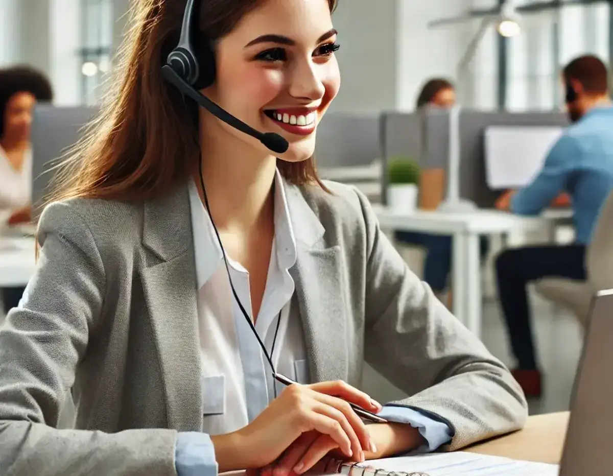 how to contact varo customer service