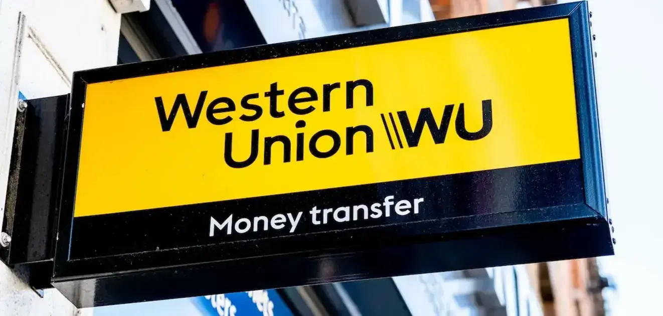 how to contact western union