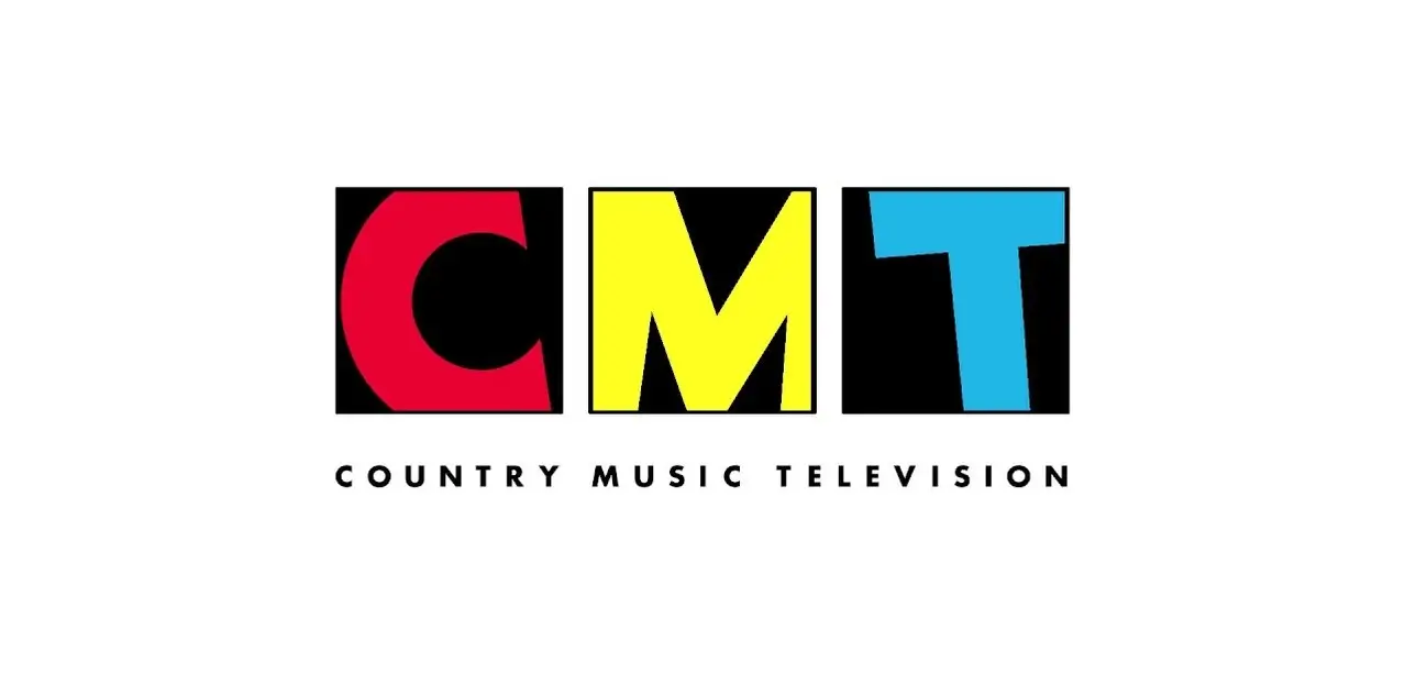 how to contact country music television